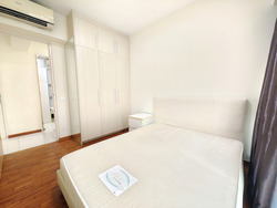 Blk 520B Centrale 8 At Tampines (Tampines), HDB 4 Rooms #628435131